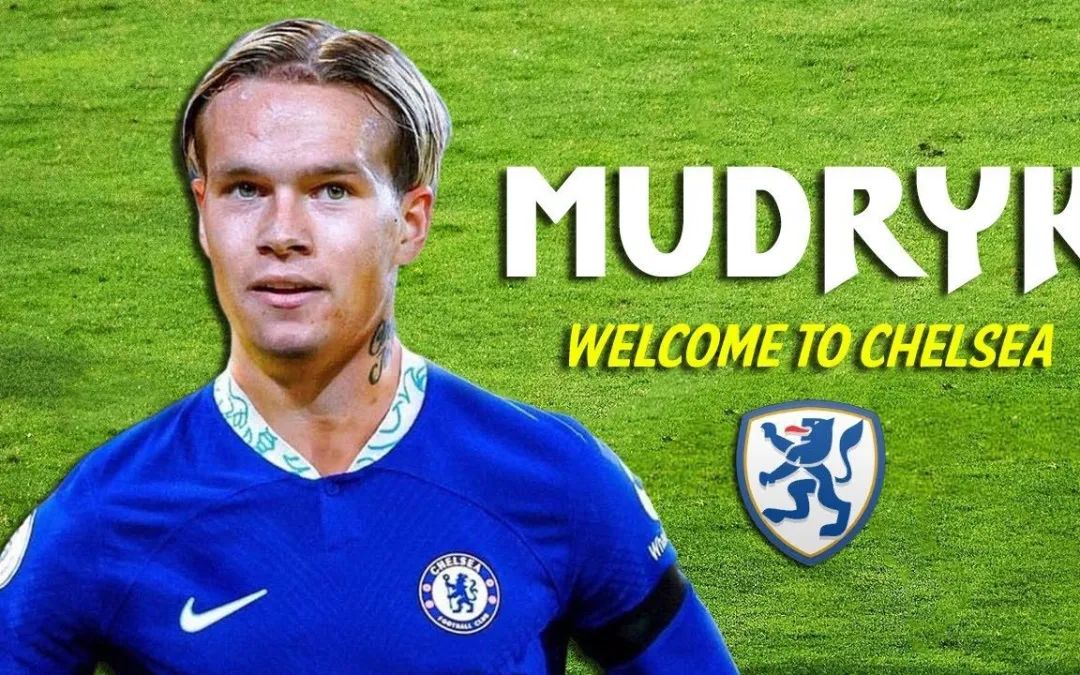 切尔西vs富勒姆斯特林,英超切尔西VS阿森纳精彩集锦