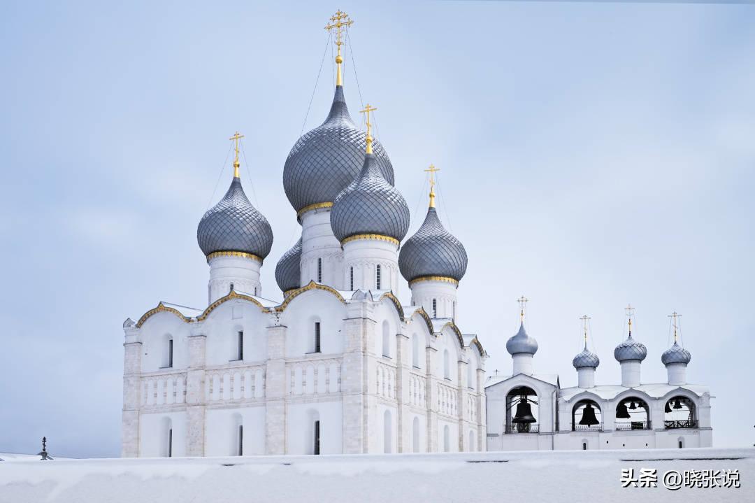 基督教三大派别为哪三个派别呢,基督教有哪三大主要派别