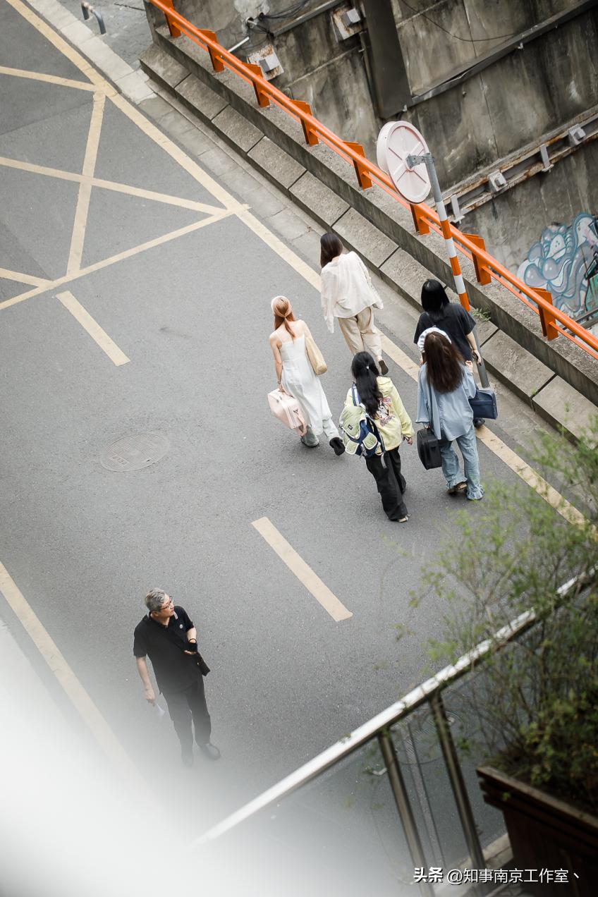 南京艺术学院520,南京艺术学院爱上你