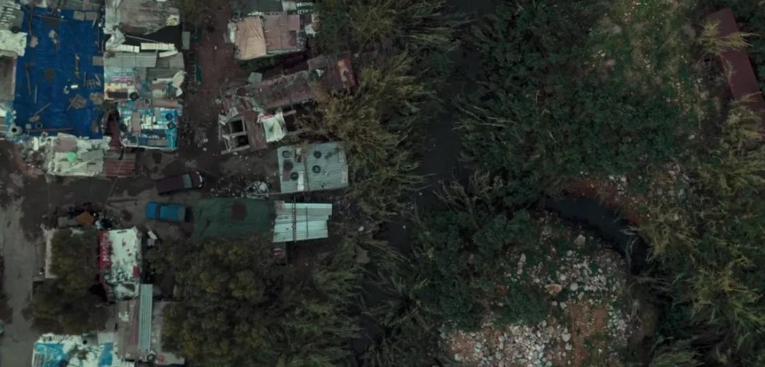 跪求这电影结局别翻车