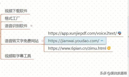 原创电影解说文案方法技巧,怎么快速写出电影解说文案