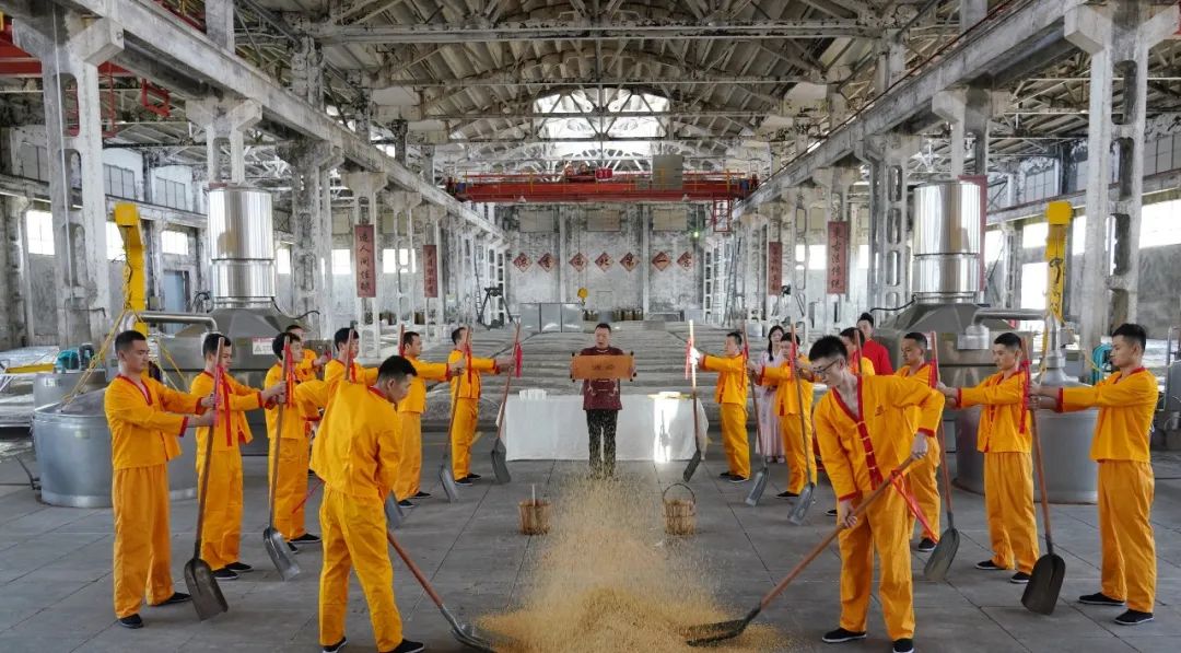 金徽酒系列排名前十名品牌,金徽酒2023-2024年