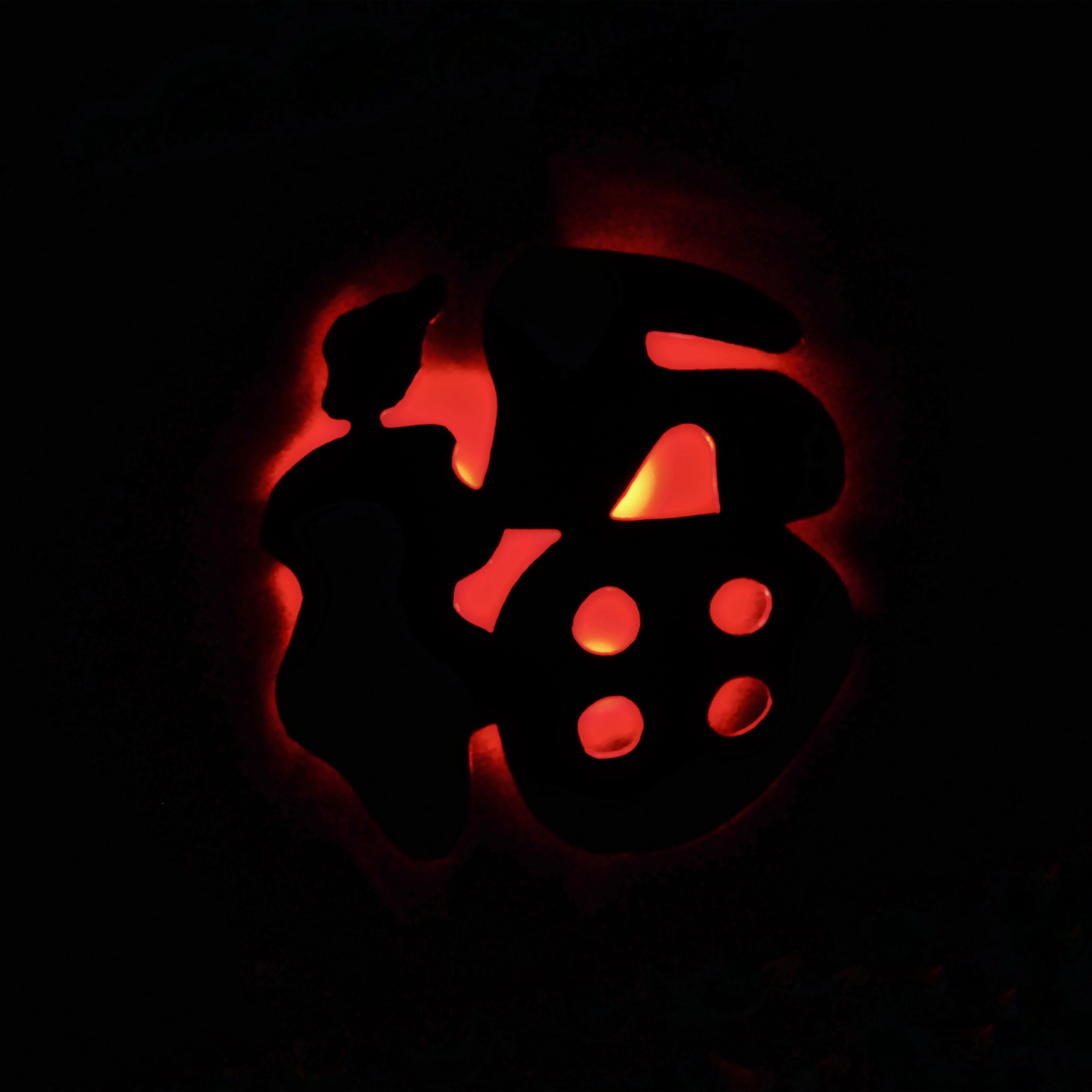 山东手造礼遇泰安,山东手造精品伴手礼