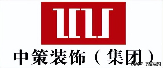 昆明居立方家装公司怎么样,昆明家装品牌排行榜前十强