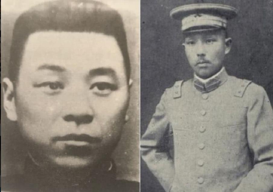 他是抗日英雄一生娶了40多个老婆,一代抗日英雄娶了40多个老婆