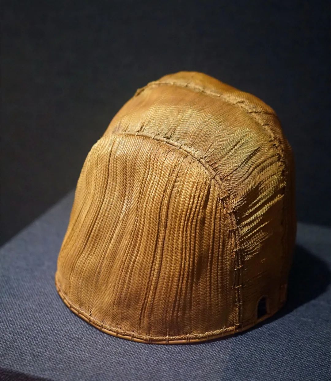 八大山人兔子,八大山人兔价值