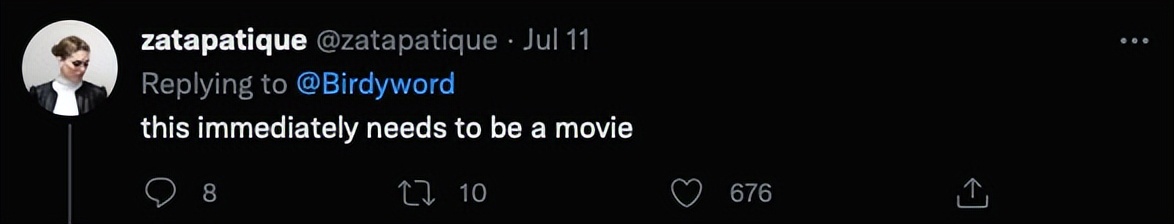 俄罗斯人看球赛,俄罗斯人看足球