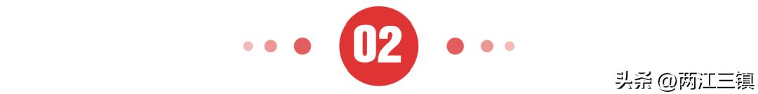 武汉大爆发，3家“顶流”同天开业！还有几十个商业体传来新消息