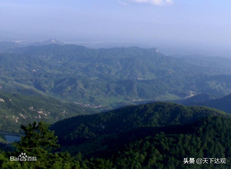 新洲｜武汉市东北部，长江中游北岸，大别山余脉南端，秦，为邾邑