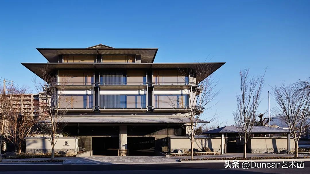 株式会社日建设计,株式会社设计