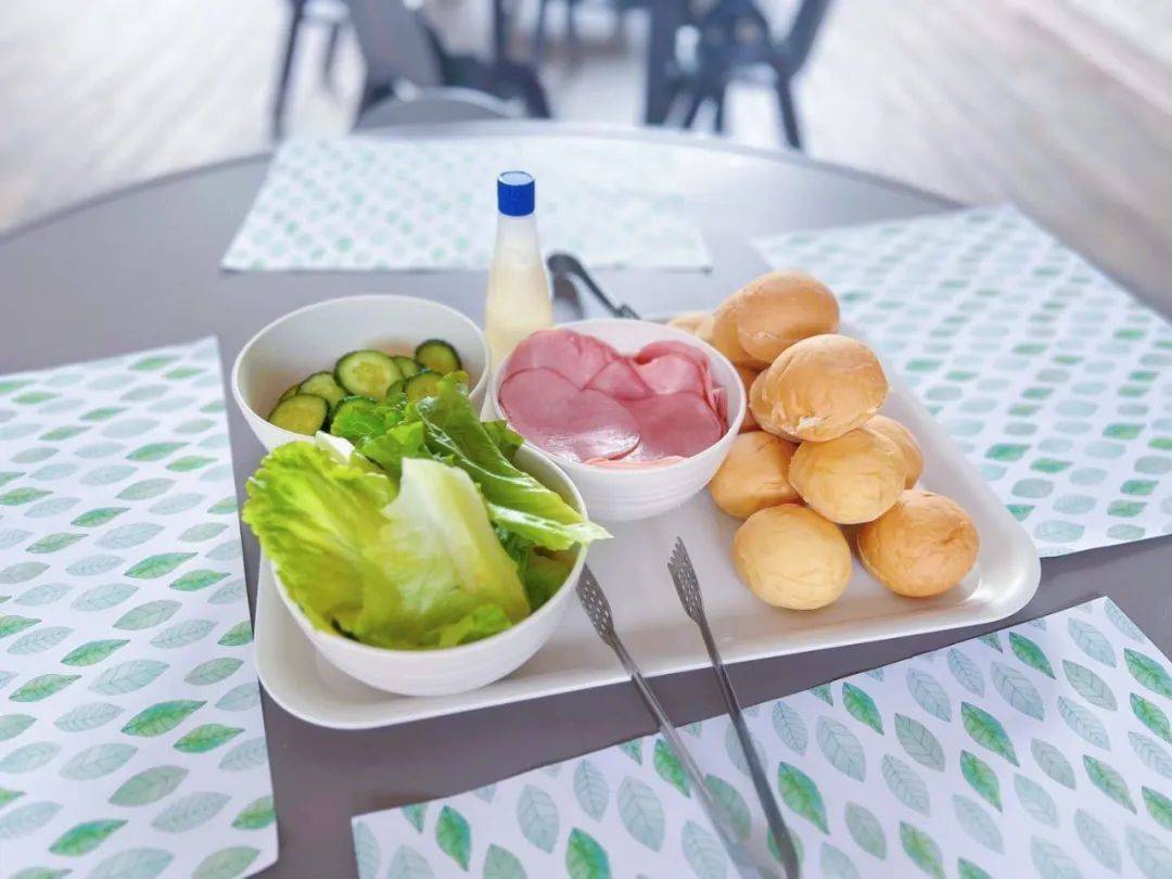 嘉兴诺亚舟庆安幼儿园怎么样,嘉兴诺亚舟庆安戴铭庭幼儿园