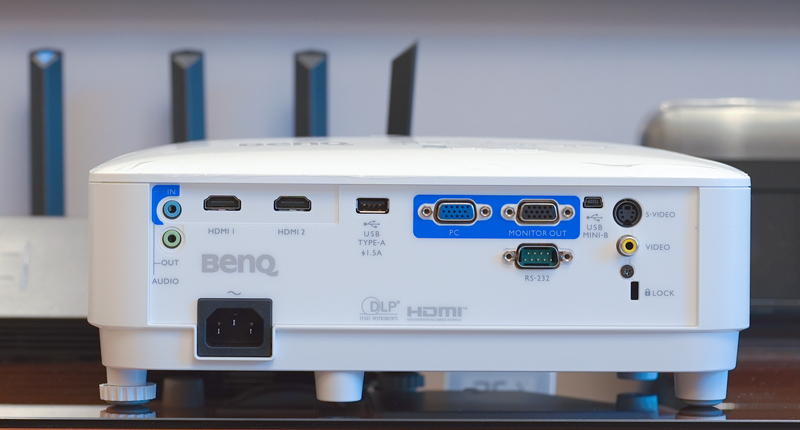 爱普生tw5700tx和明基mh560,明基mh560对比爱普生5700tx选哪个