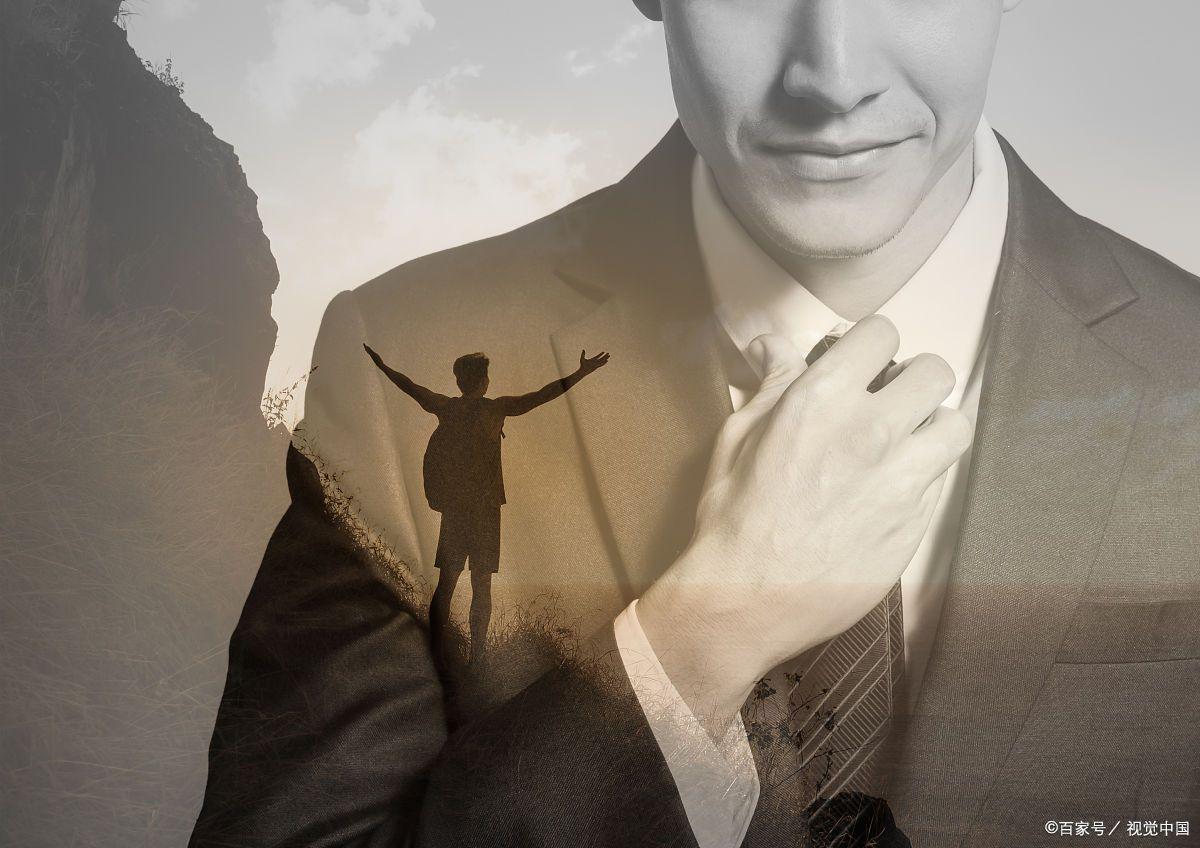 遭遇断崖式分手如何快速走出来,断崖式分手如何才能正确挽回