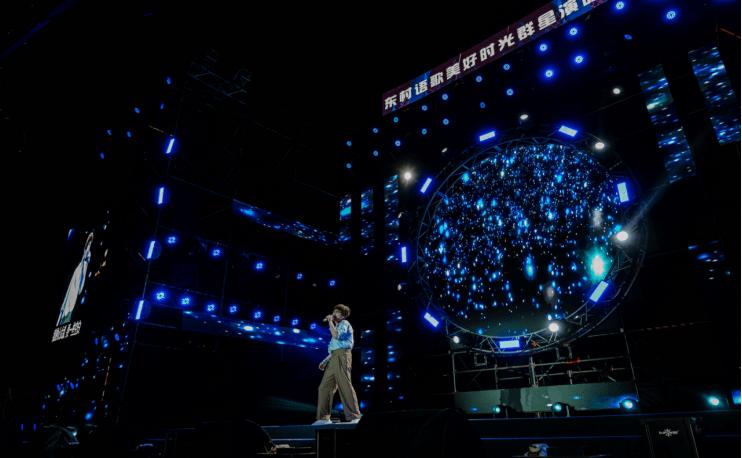 閲嶆俯缁忓吀鑰佹瓕鑸炴洸鍞よ捣缇庡ソ鍥炲繂,閲嶆俯缁忓吀姝屾洸鍞ら啋缇庡ソ鍥炲繂