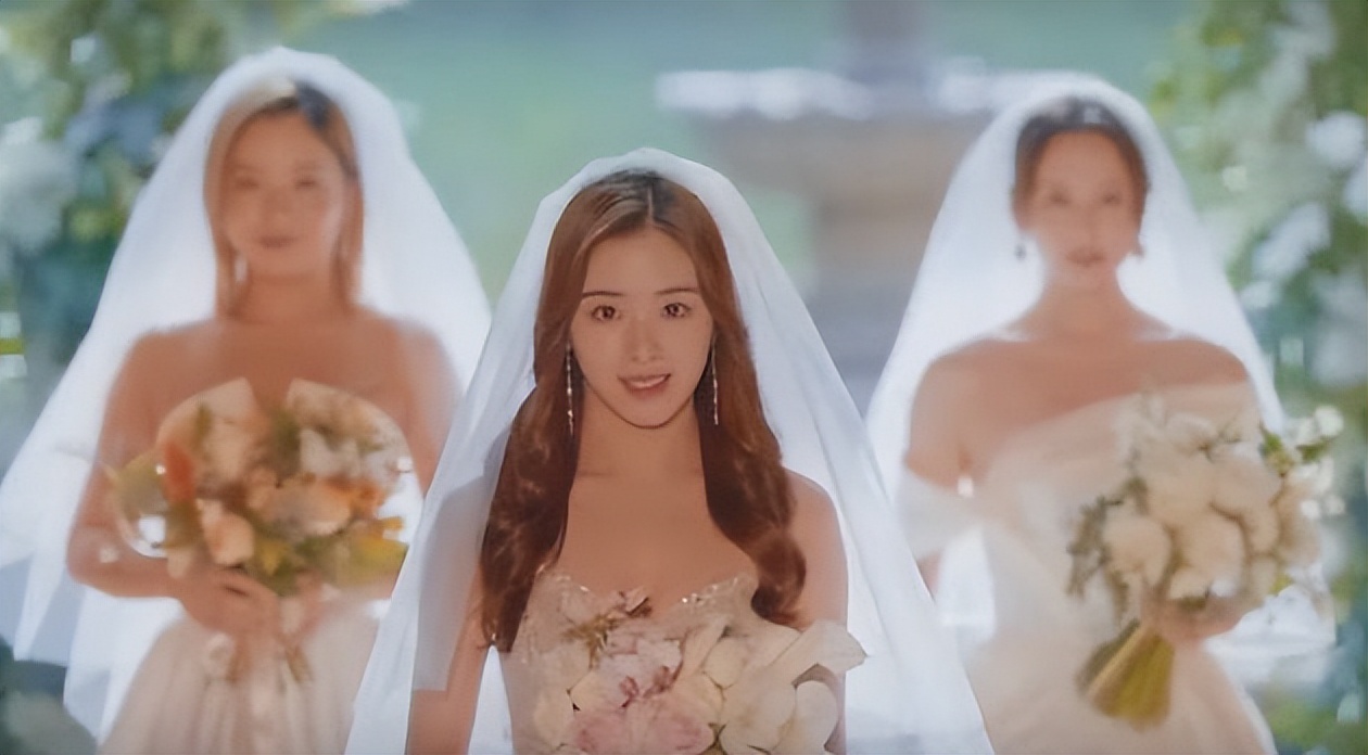 2022年10部最值得追的国剧,过去10年最好的电视剧