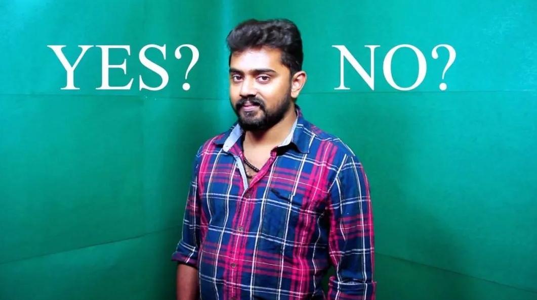 为什么说印度航线是全世界空乘的“噩梦”?空姐说出实情:太脏了