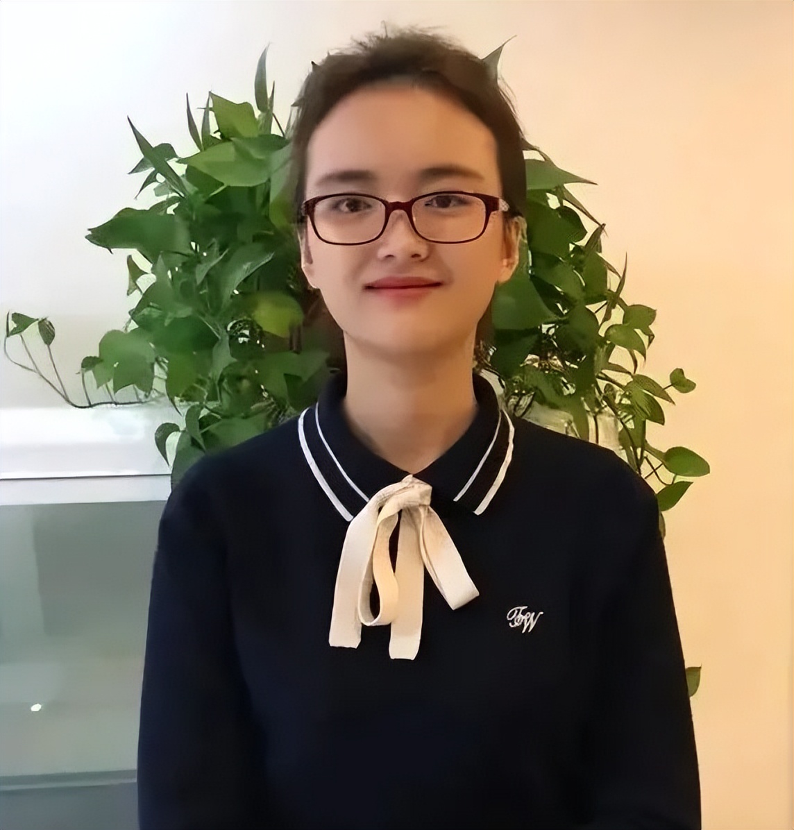 唐丹象棋对局,象棋残局唐丹