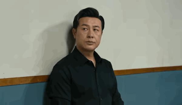 黑社会头目高启强与陈书婷之间没有爱情！高启强这种男人只爱利益