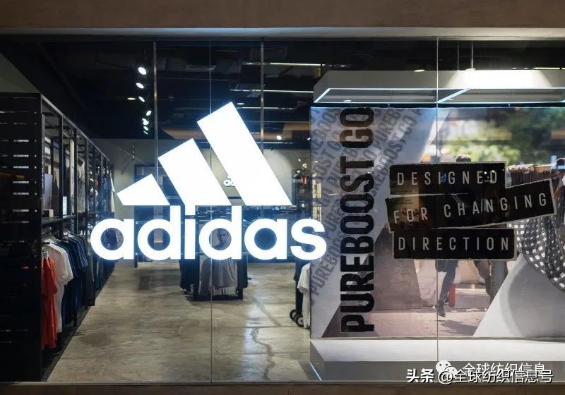 因俄乌战争受损的公司,俄乌冲突对服装影响