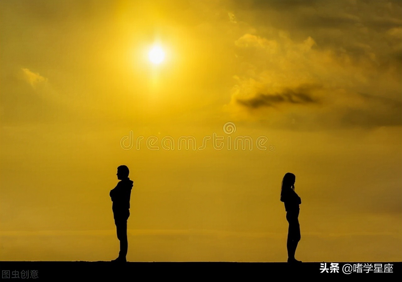 双子男和处女女星座在一起合适吗,双子女现实中嫁给了什么星座男