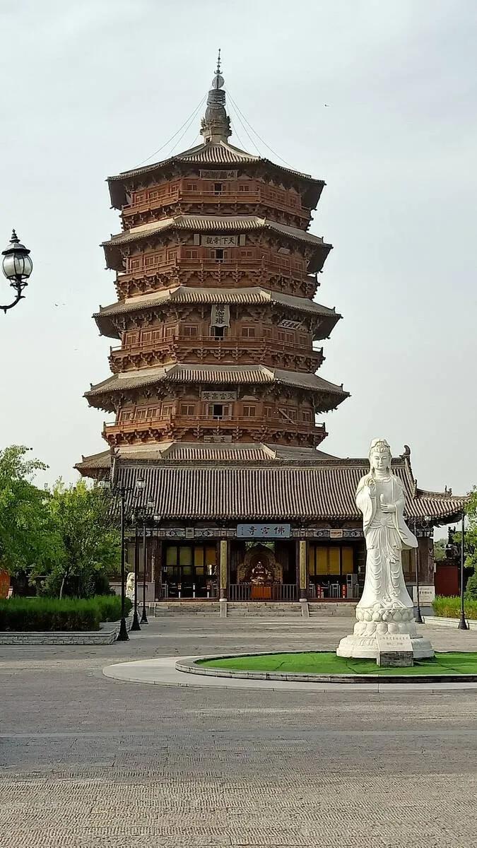 山西旅游攻略景点必去,山西旅游攻略景点推荐