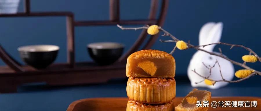 当医生说：取个穿刺活检吧，意味着什么？