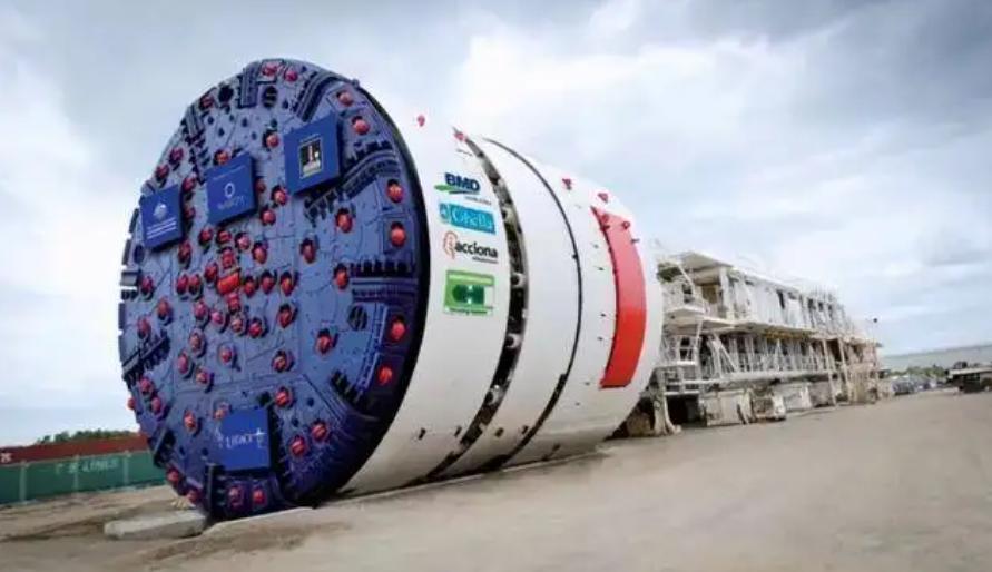 压裂车可以用国产的代替吗 (国产压裂车打破垄断)