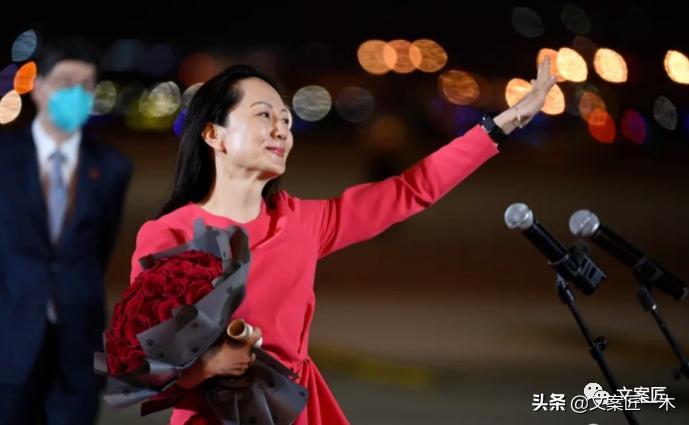 如何告别2021年最后一天文案,总结2021年文案短句