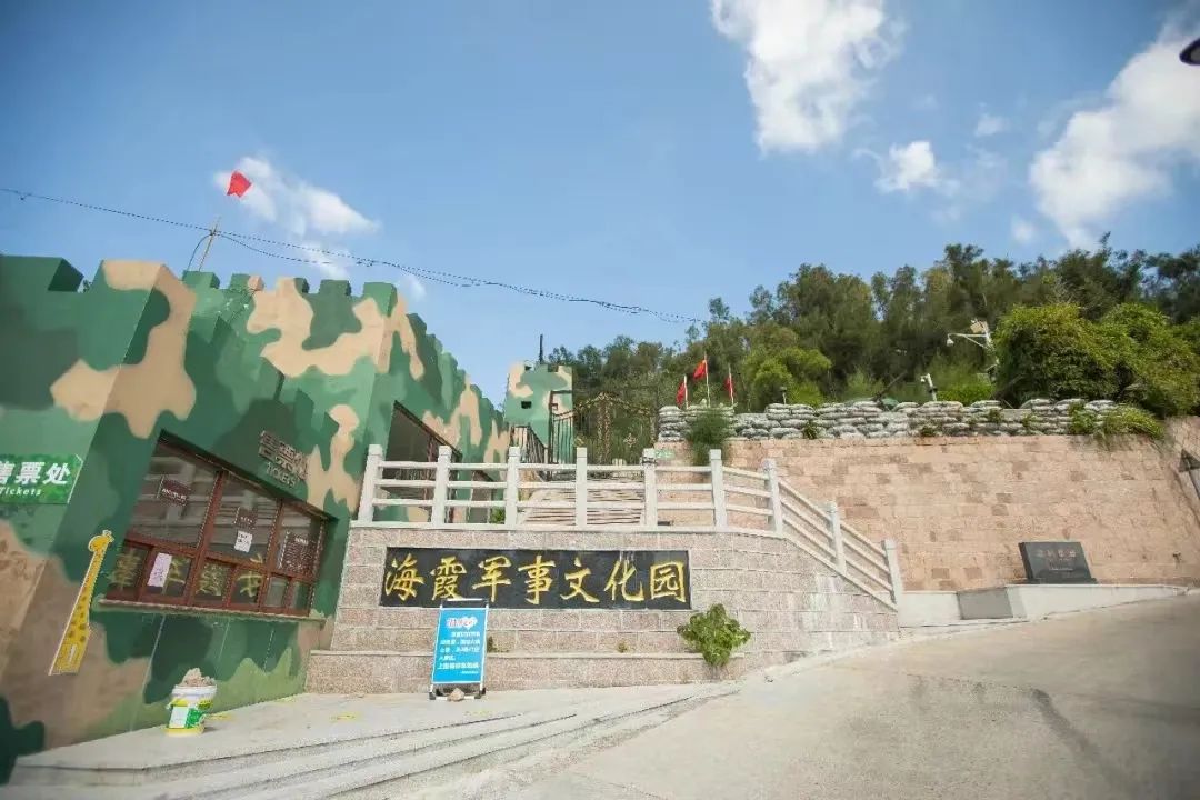 在温过大年！这几条“百县千碗”美食体验线路真的好吃又好玩