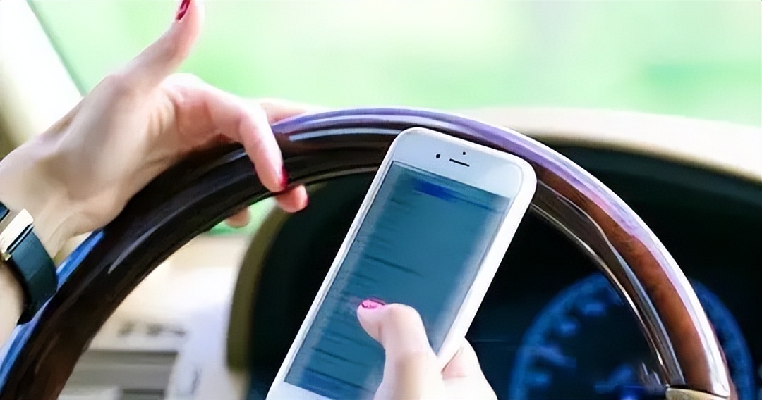 网络贩毒真实案例,网络贩毒案例