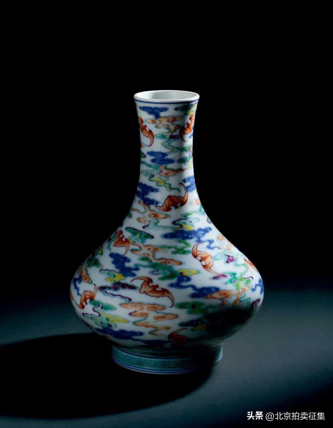 嘉德香港秋拍品牌,嘉德香港展览