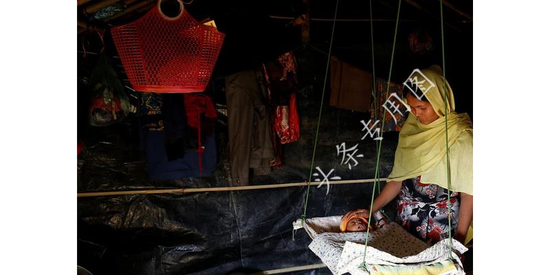 人老了没办法自理,人老了不能自理就自己解决