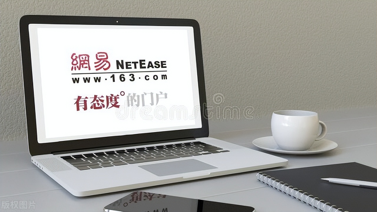 有没有答题赚钱网站,答题赚钱的app哪些比较好