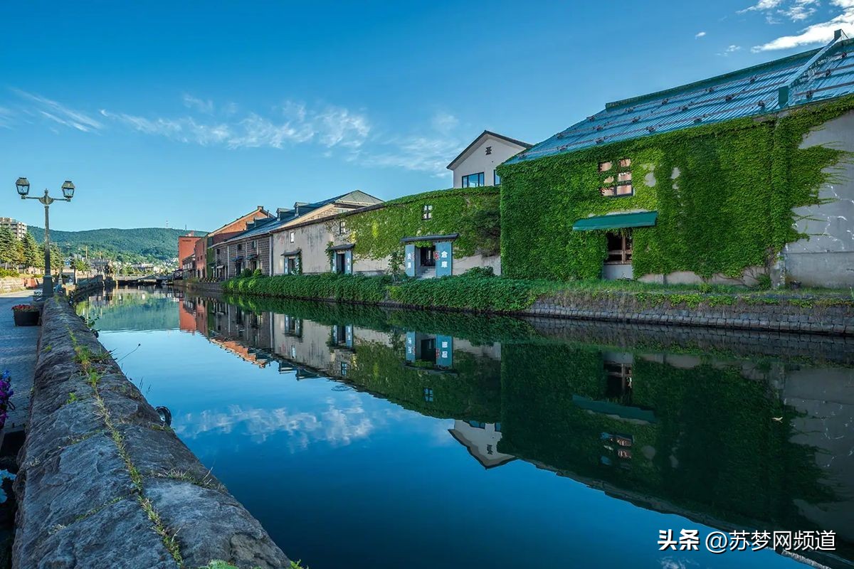 北海道札幌,Sapporo-2