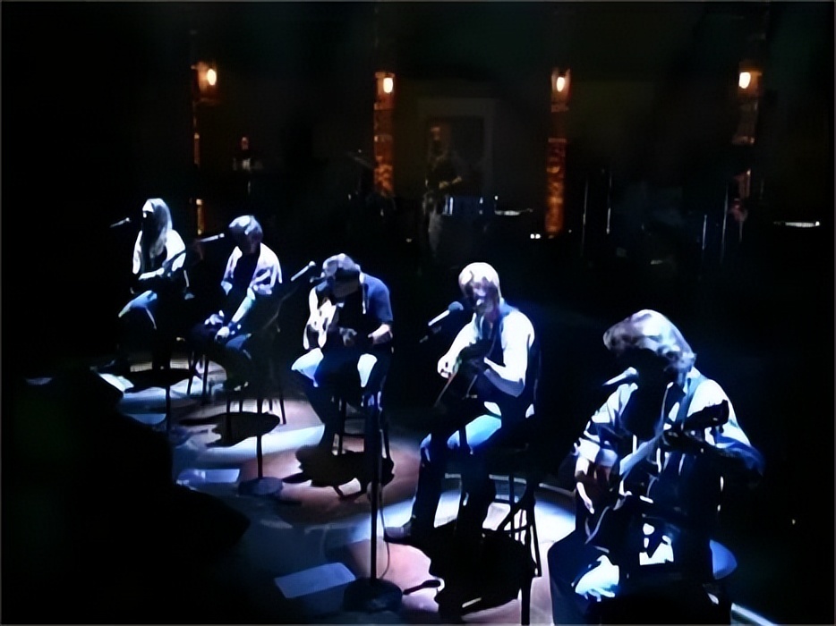 applemusic音质,applemusic与网易云无损哪个好