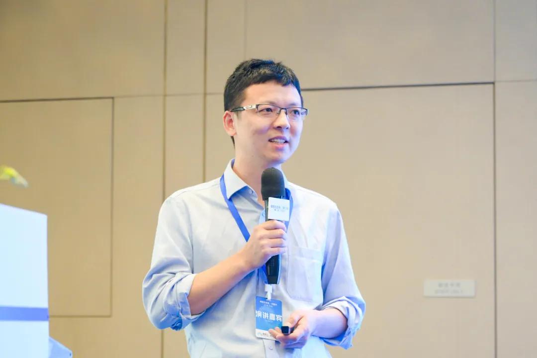 袋鼠云暨数栈战略发布会,袋鼠云未来发展