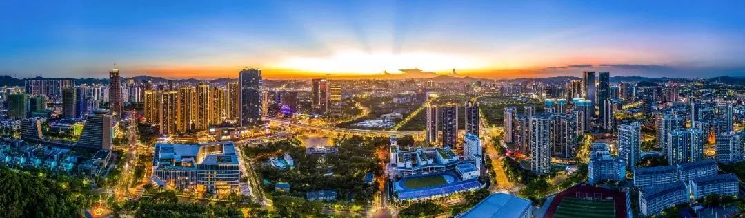 旧貌换新颜旧照片,徐州云龙区焕新颜