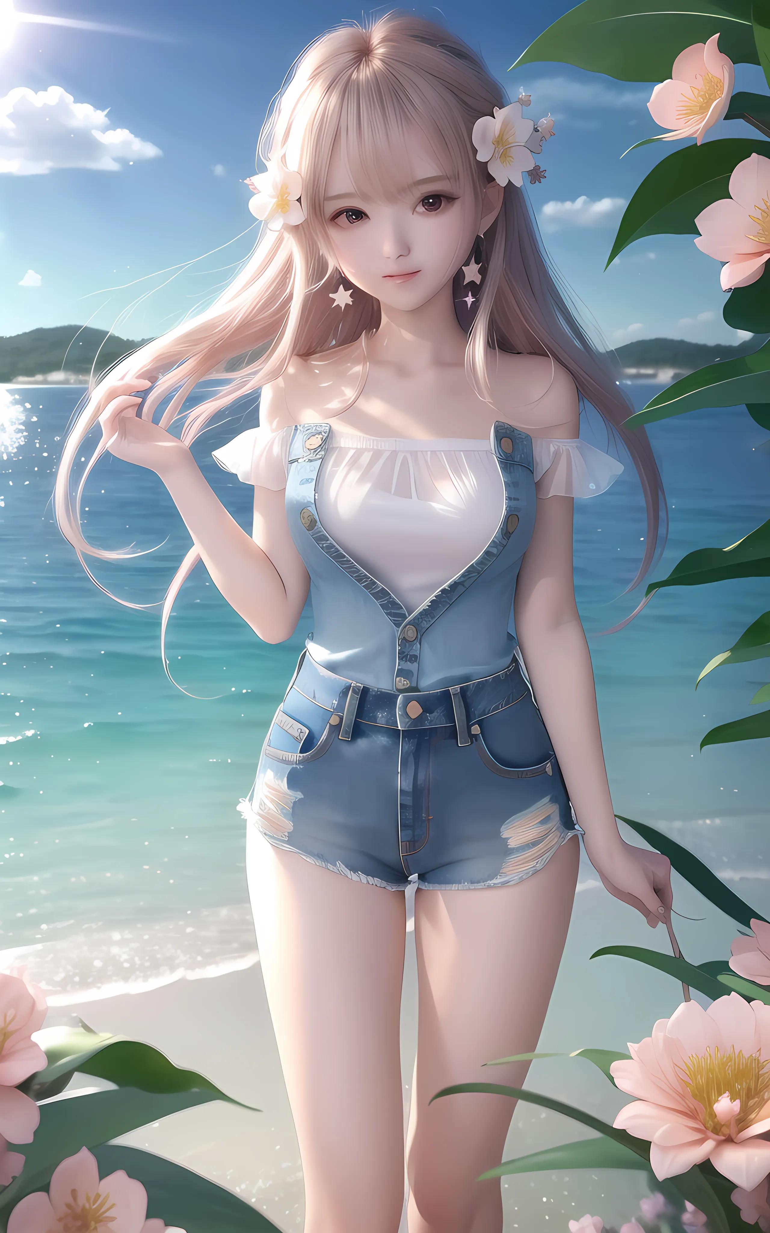 2023头像壁纸最新款式,2023最新头像壁纸