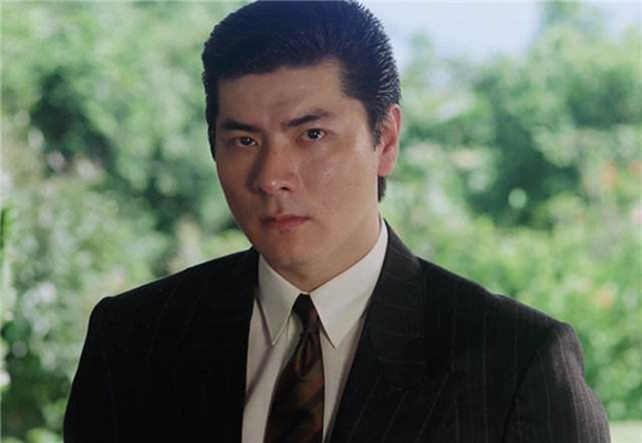 香港明星绿叶配角,香港老牌绿叶演员逝世