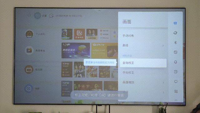 4k投影仪与当贝x3比较,不考虑价格比当贝x3pro好的投影仪