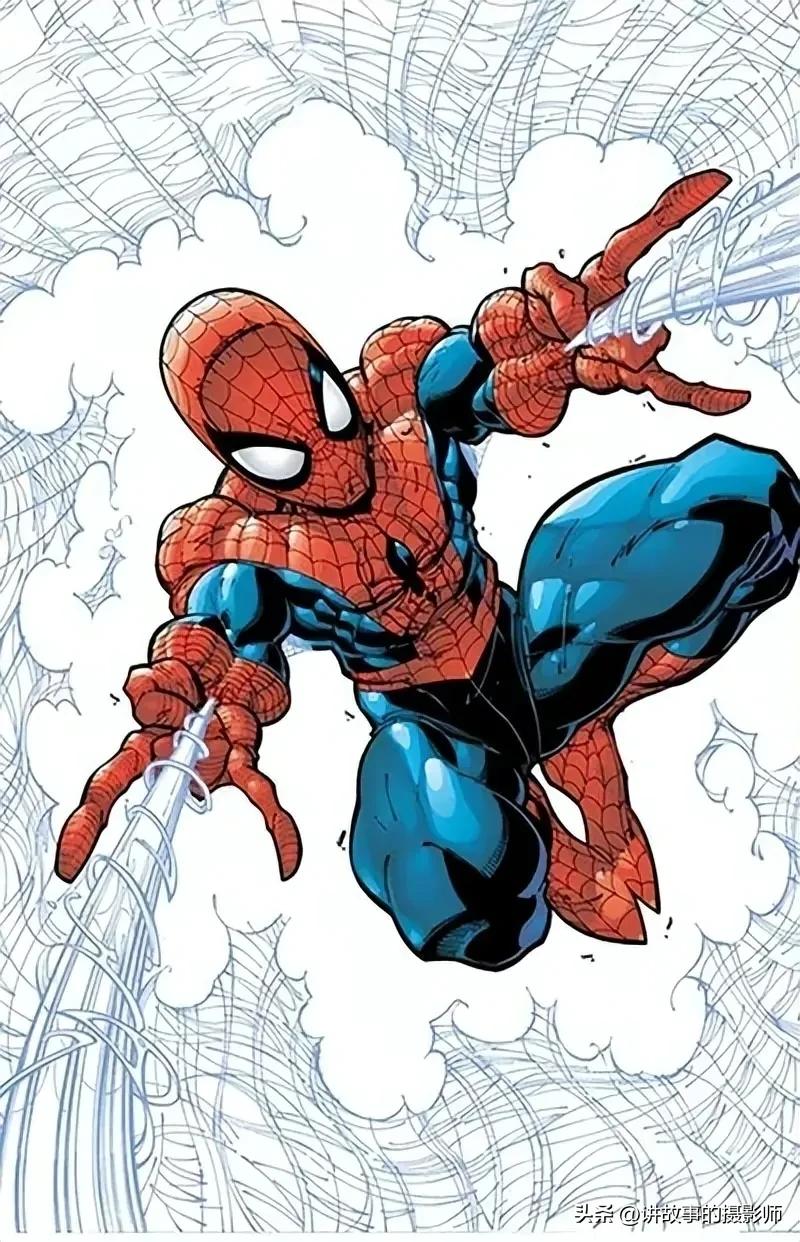 公知们说，岁月静好哪有战争，真有就投降呗