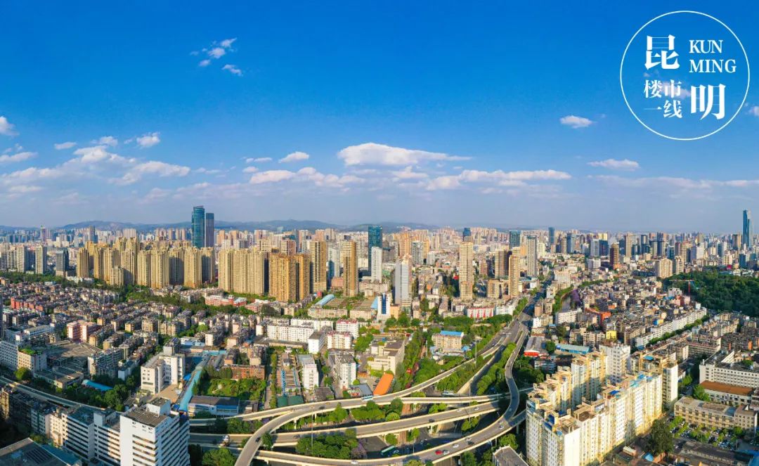 5部门出手，昆明整顿租房乱象，单次收租不超3个月