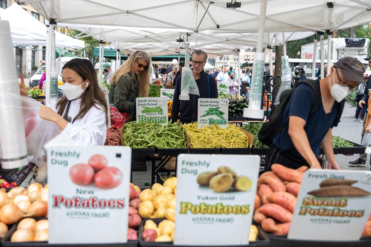 别再吹美国离不开中国制造，潜伏在中国的一些美国货，你知道吗？