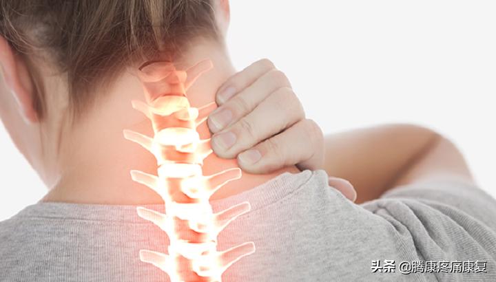 腰5骶1椎间盘突出可以跑步锻炼吗,腰4-5椎间盘突出手术需要多少钱