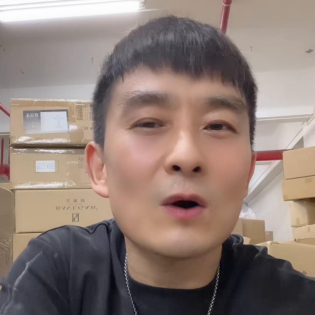 靠体力永远是赚不到大钱的,靠体力是永远赚不到钱的