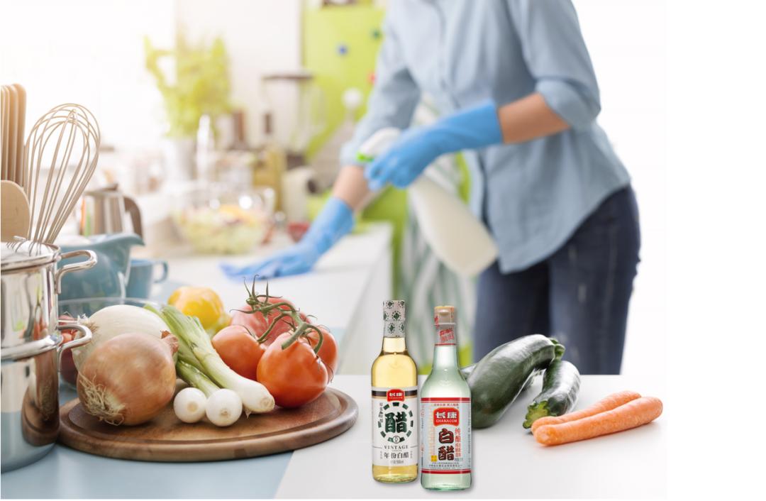 防疫科普酒精可以杀毒但不要喷洒,不用酒精能消毒吗