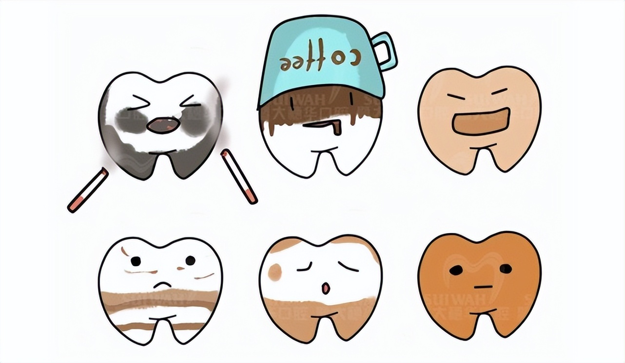 补牙后多久吃饭对牙修复更好,补牙后多久才能吃东西