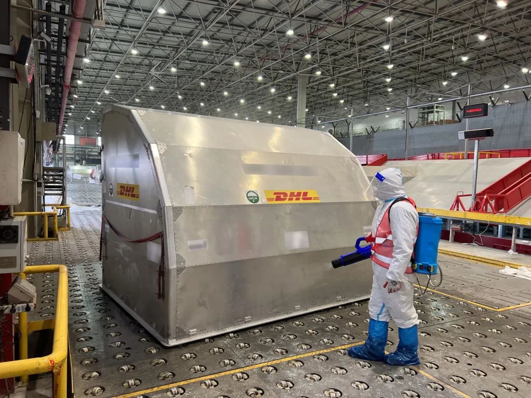 新毒王比德尔塔传染性还要强么,奥密克戎变异最新消息