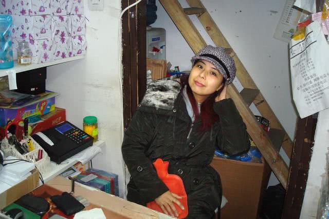 浙江农家女在塞尔维亚十年创业，经历了偷渡打工经商未婚生子