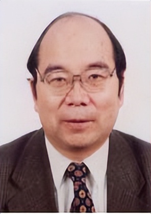 中山大学环境工程专职院士,上海大学环境工程新增院士